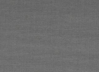 Фото - Ткани Jane Churchill - 456389>