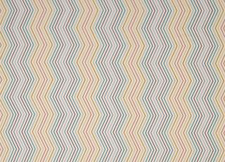 Фото - Ткани Harlequin Tresillo Fabrics - 313143>