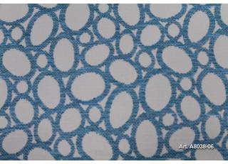 Фото - Ткани Foresti Home Collection Outdoor - 411984>