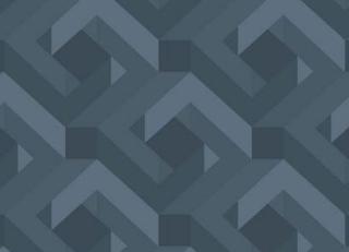 Фото - Обои Candice Olson Decadence - 358609>