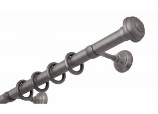 Фото - Карнизы Marcal - 582985>