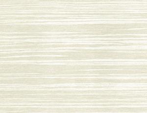 Фото - Обои Osborne & Little Wallpaper Album 6 - 217062>