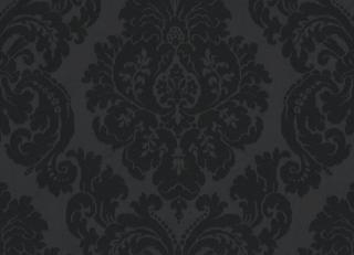 Фото - Ткани Ralph Lauren Townhouse - 281224>