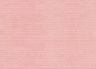 Фото - Ткани Espocada City - 413326>