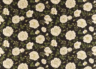 Фото - Ткани Sanderson A Painter's Garden - 285308>