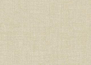 Фото - Обои Italreflexes Lino - 390550>