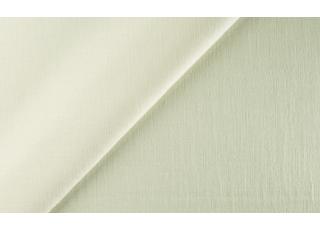 Фото - Ткани Sahco Malea - 471493>