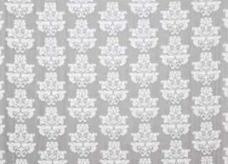 Фото - Ткани Morton Young and Borland Douglas Sheers - 320466>