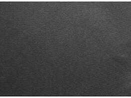 Фото - Ткани Lelievre Entre Les Lignes - 299884>