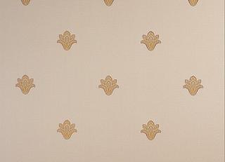 Фото - Обои Epoca Wallcoverings Raffaello - 196551>