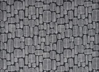 Фото - Ткани MissPrint - 370424>