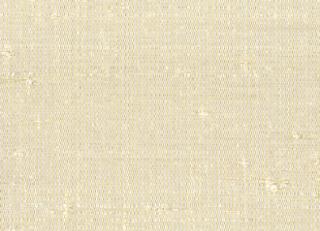 Фото - Обои Elitis Ecrin - 469835>