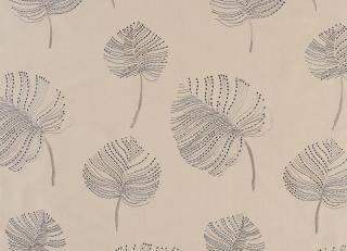 Фото - Ткани Casamance Ontario - 279290>