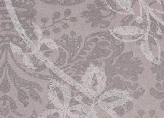 Фото - Обои Italreflexes Malva - 238082>