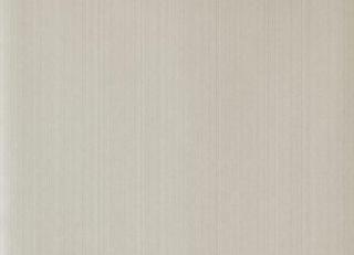 Фото - Обои Farrow & Ball Plain & Simple - 367000>