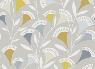 Фото - Обои Scion Noukku Wallpapers - 324580>