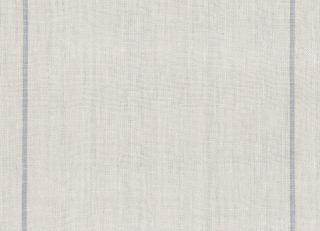 Фото - Ткани Ralph Lauren Ticking library - 281218>