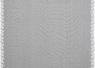 Фото - Ткани Morton Young and Borland Fraser Sheers - 320522>