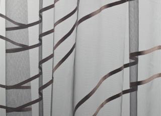 Фото - Ткани Harlequin Momentum Sheers & Structures 2 - 452449>