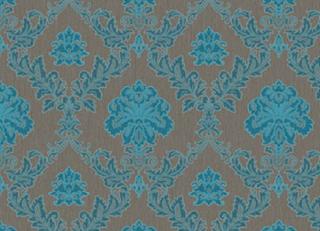 Фото - Обои Ada Wall Gordion - 421204>