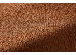 Фото - Ткани Pierre Frey Pampelune - 504036>