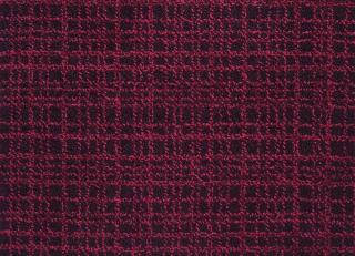 Фото - Ковры Tai Ping Reminiscence - 374549>