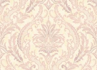 Фото - Обои Seabrook Galia - 217308>