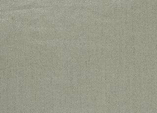 Фото - Ткани Designers Guild Moselle - 281948>