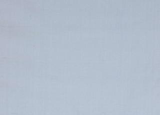 Фото - Ткани Colefax and Fowler Lucerne Silks - 436821>