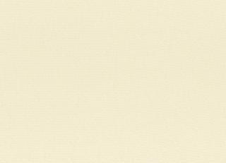 Фото - Ткани Misia Pic du Lotus - 465499>