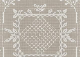 Фото - Обои Wall&Deco CODE 2016 WET SYSTEM - 462644>