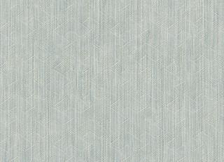 Фото - Обои Mayflower by Kt Exclusive Stark - 350055>