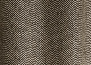 Фото - Ткани Dedar Nido - 513986>