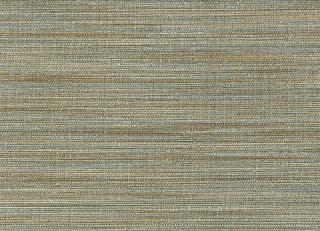 Фото - Обои Jannelli & Volpi JV181 Lemuria - 516082>