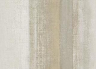 Фото - Обои Architector Forme - 518213>