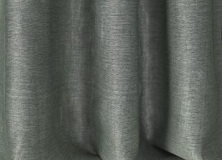 Фото - Ткани Lizzo Minara - 527262>