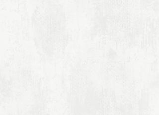 Фото - Обои Yasham Echo - 553036>