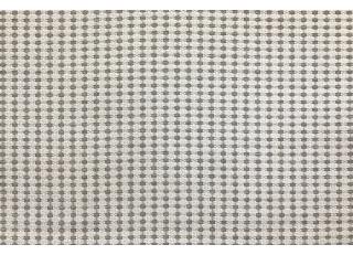 Фото - Ткани Luciano Marcato Cinquanta - 555851>