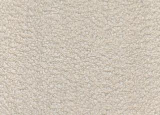 Фото - Ткани Sahco Elle  - 558632>