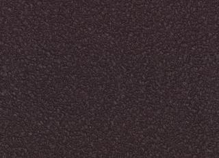 Фото - Ткани Sahco Elle  - 558641>