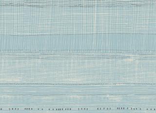 Фото - Ткани Faboie Summer Fabrics - 563010>