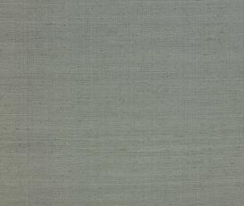 Фото - Ткани Manuel Canovas Nanda - 566580>