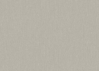Фото - Обои BorasTapeter Linen - 568554>