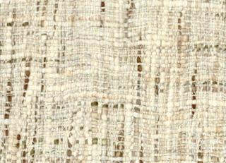 Фото - Ткани Elitis Prestige - 573854>