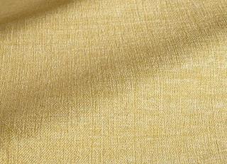 Фото - Ткани Pierre Frey Comporta - 607680>