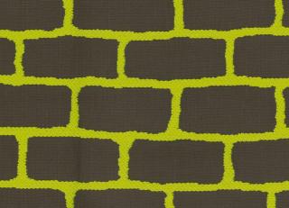 Фото - Ткани Rubelli Outwall outdoor - 615832>