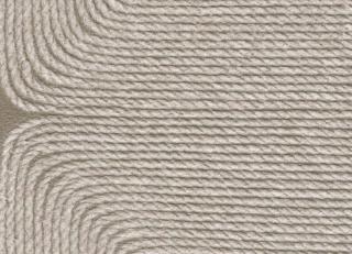 Фото - Обои Elitis Cordes sensibles by Veronique de Soultrait - 616276>