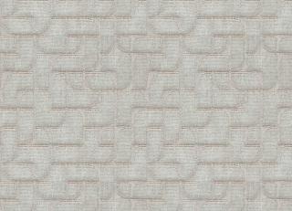 Фото - Ткани Zimmer + Rohde Infinity Shades - 619474>