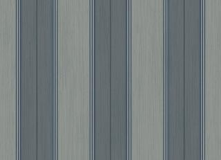 Фото - Обои KT Exclusive Elements II - 345104>