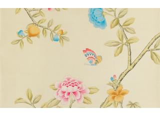 Фото - Обои Fromental Chinoiserie - 319074>
